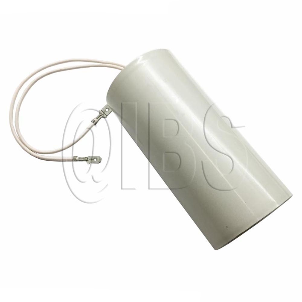 21213MER Imer Capacitor