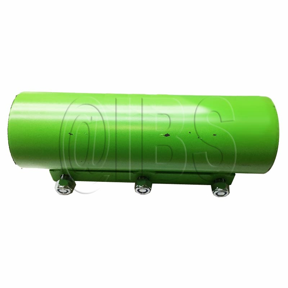 20540MER Imer USA S50 STATOR