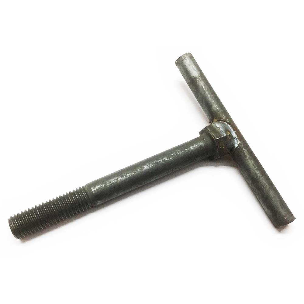21070MER Imer T Bolt
