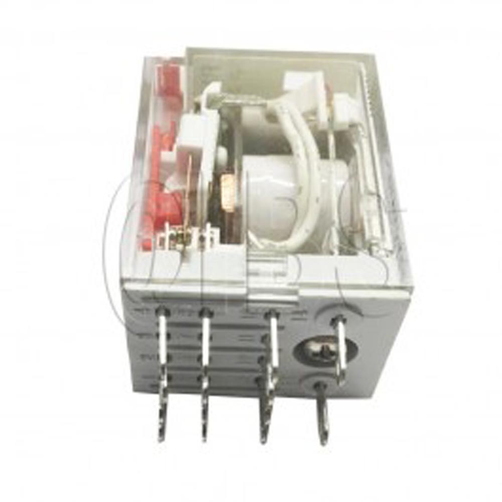 20930MER Imer USA Relay C3000 EA