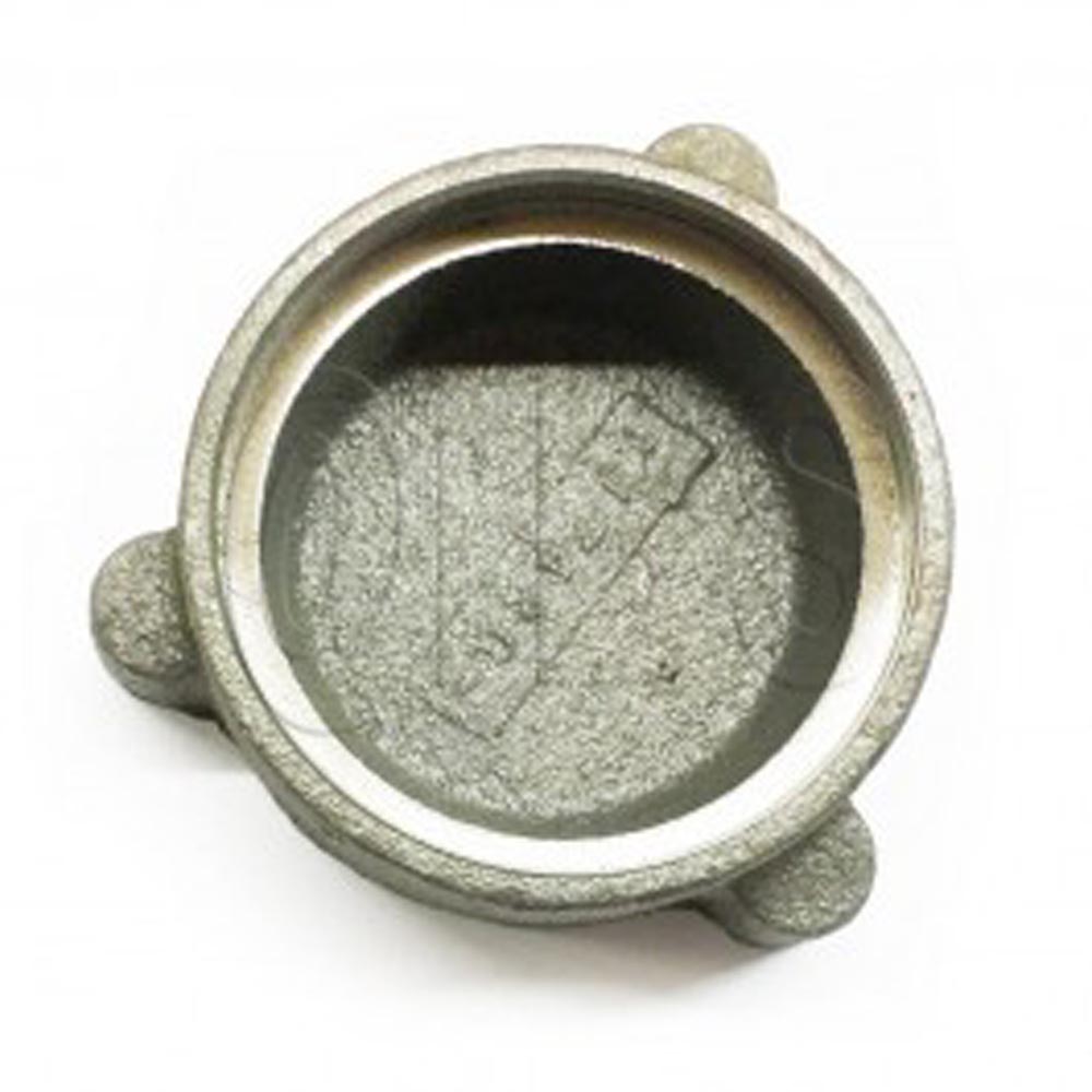 20793MER Imer USA DRUM BEARING CAP WM