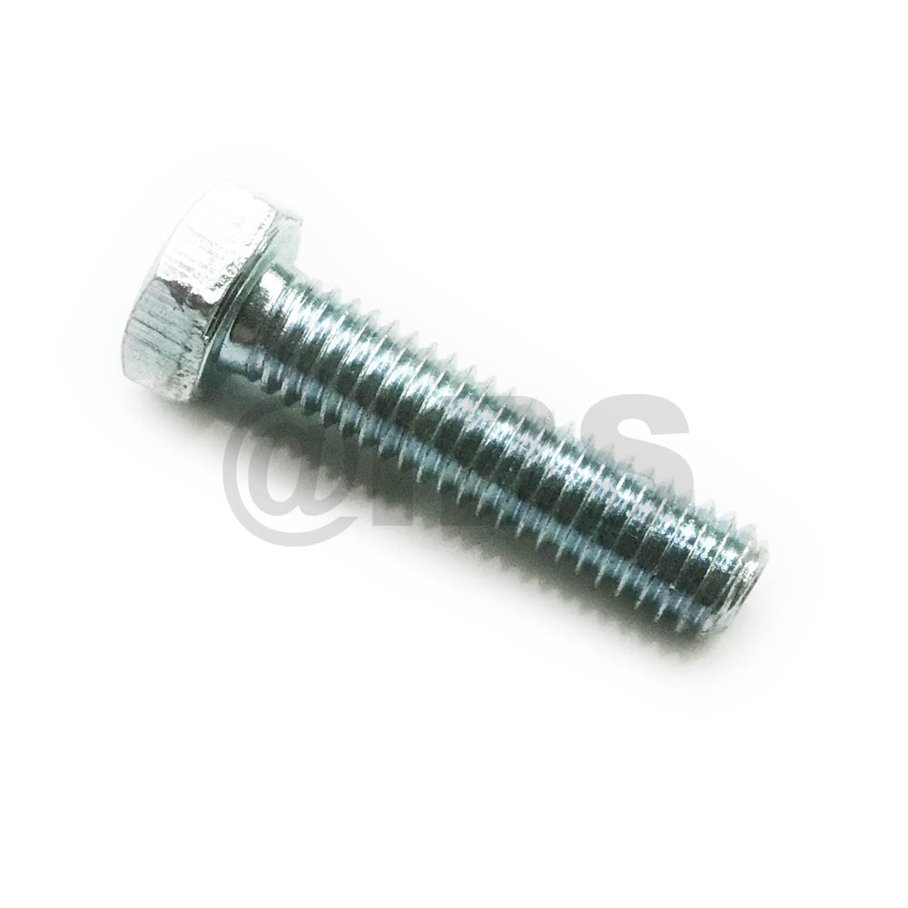 20644MER Imer USA SCREW-MM / M60 EA SP