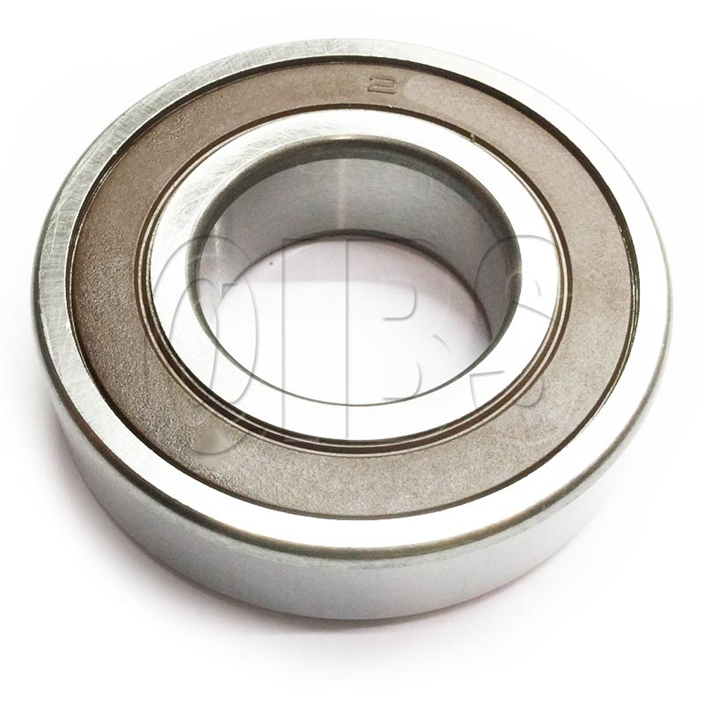 20593MER Imer USA BEARING FOR M750