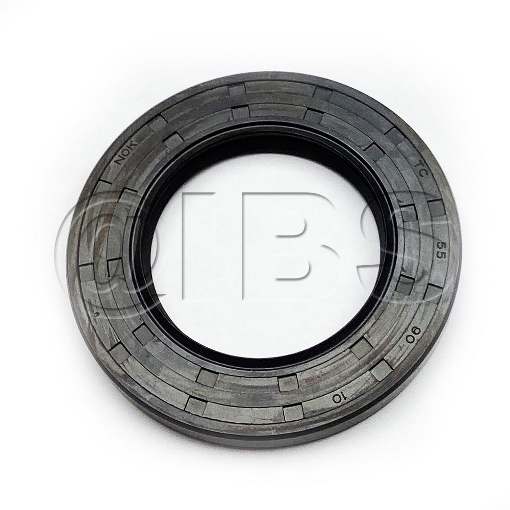 21259MER Imer Oil Seal