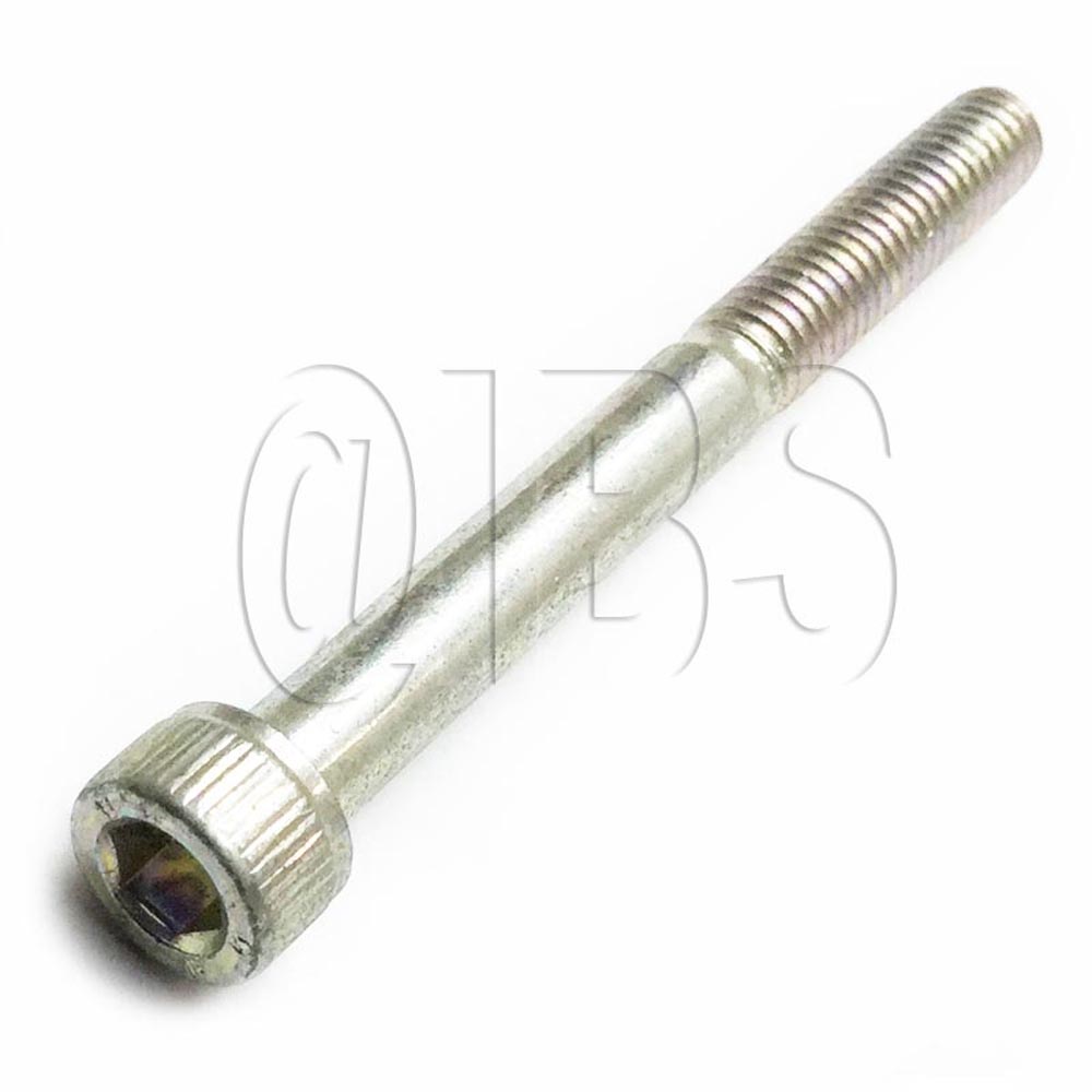 20678MER Imer USA A5 SCREW