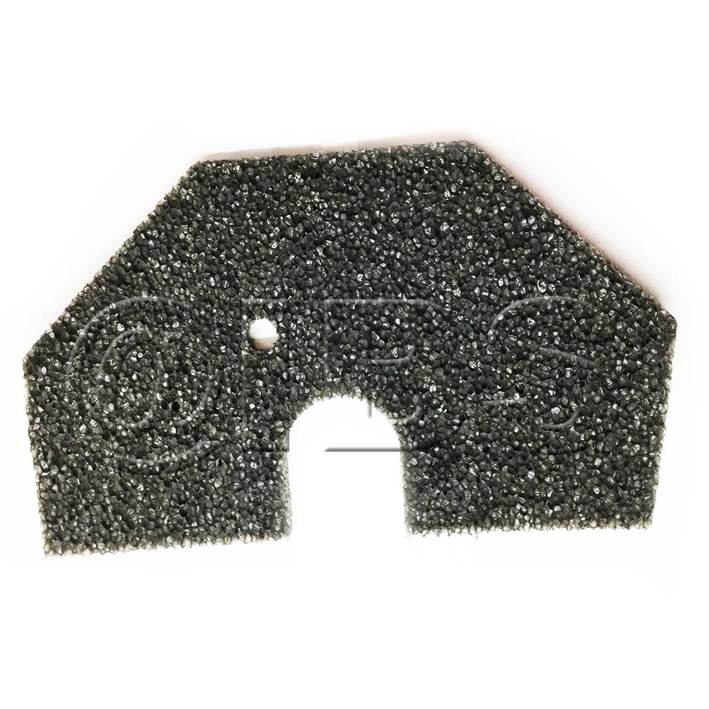 21329MER Imer Sound Absorbent Panel
