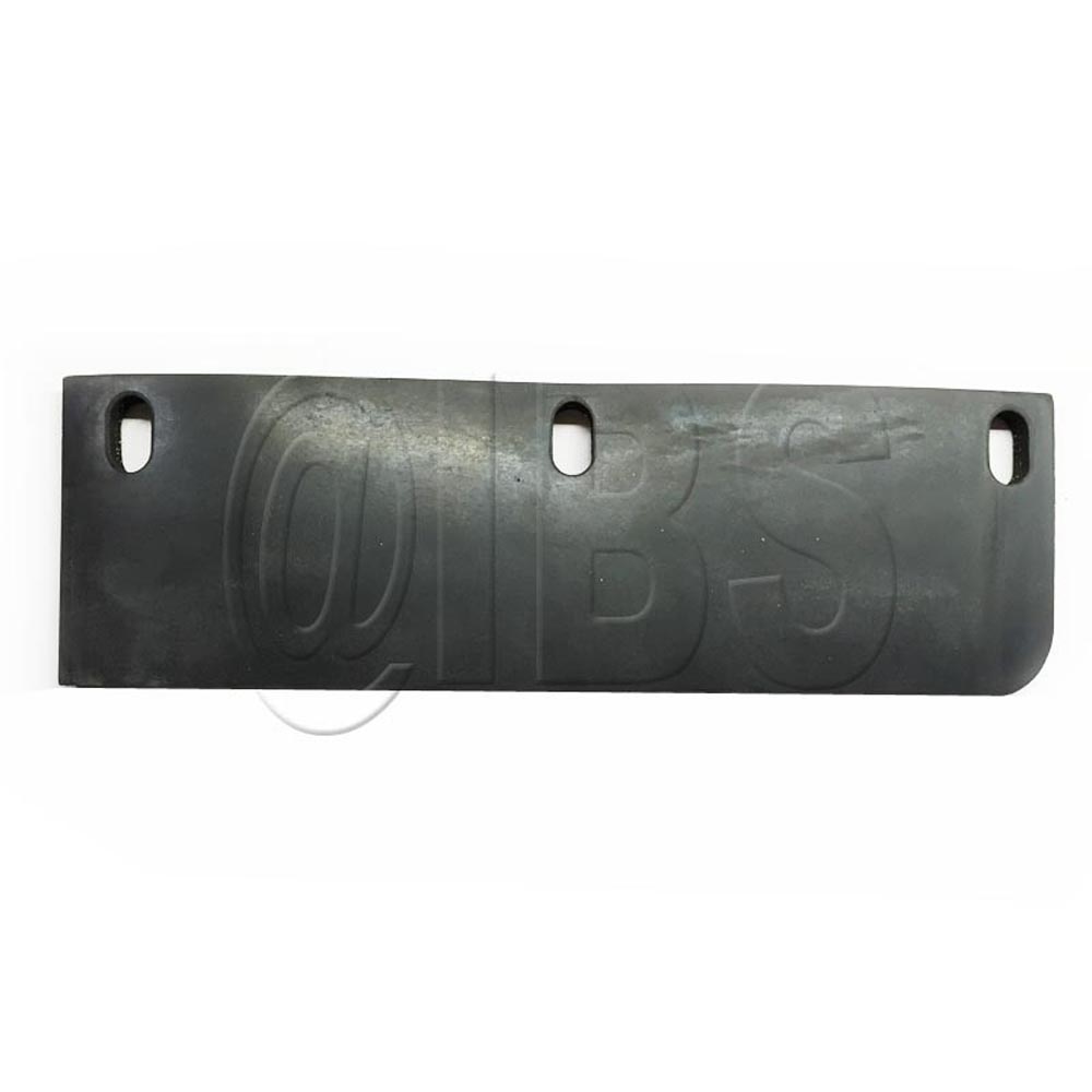 21119MER Imer USA RUBBER ORU L1003844
