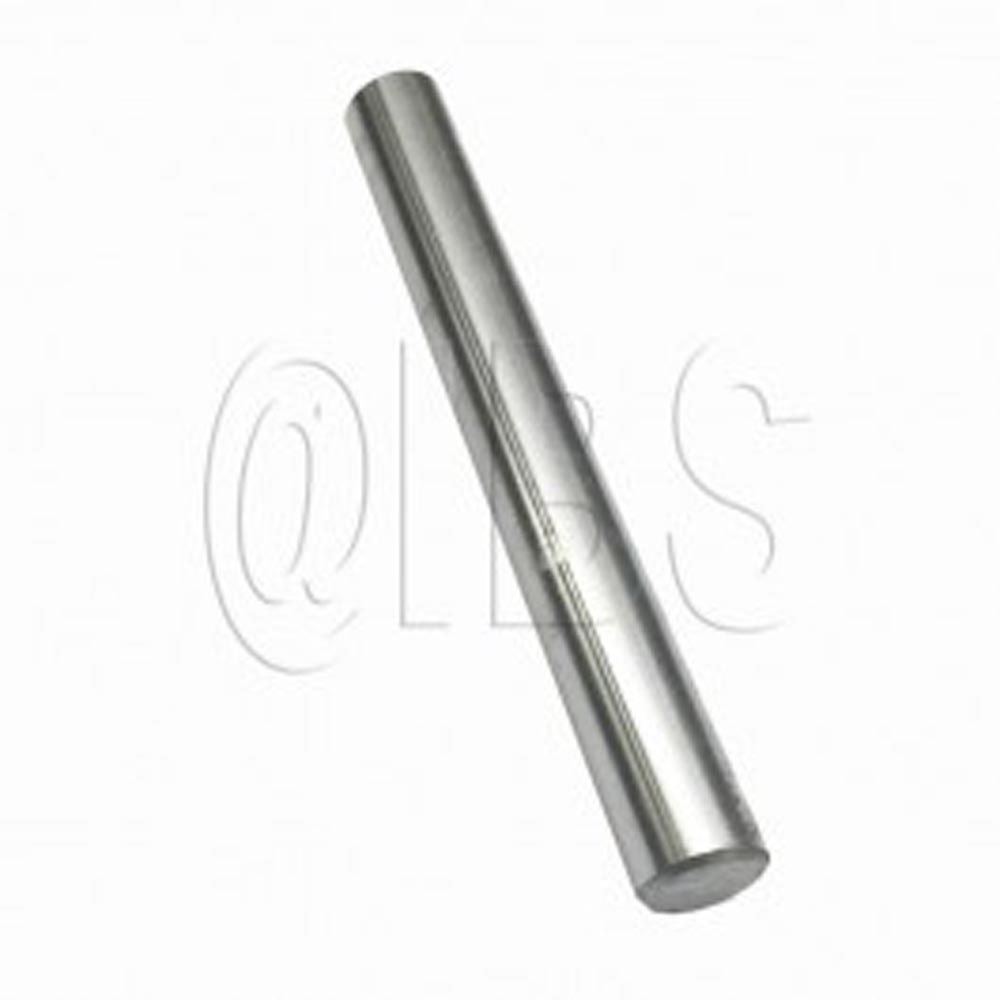 21351MER Imer USA C1000 PIN EA