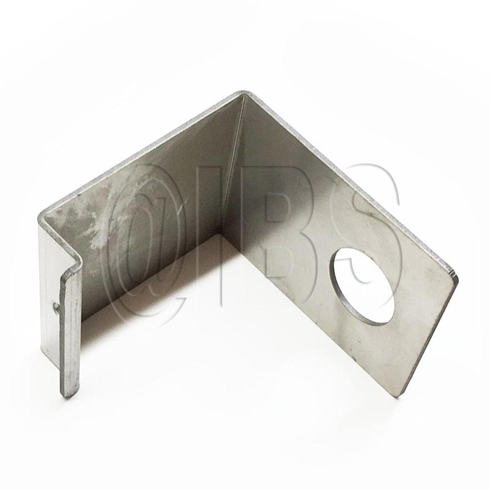 20953MER Imer USA BRACKET C200 OLD