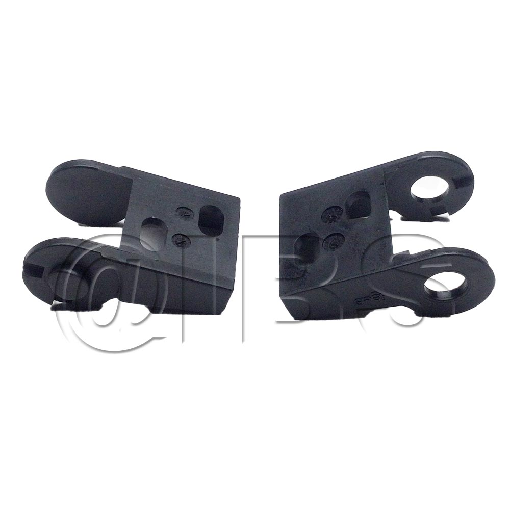 21382MER Imer Repair Part