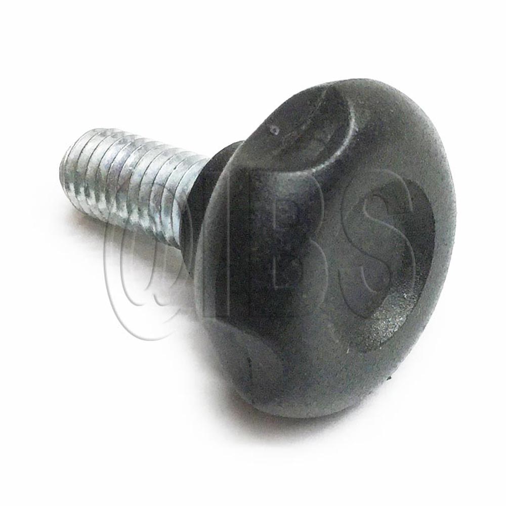 20890MER Imer USA C4 KNOB