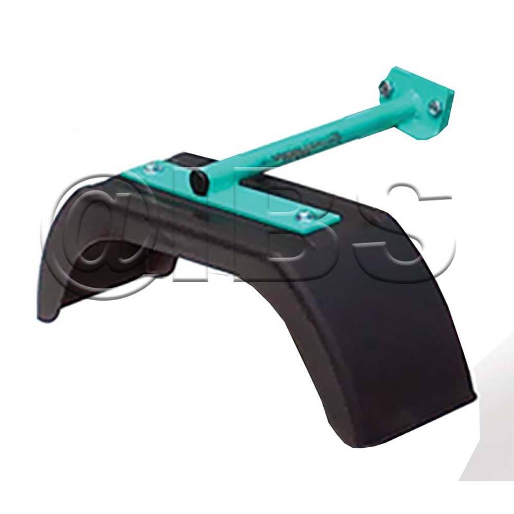 21377MER Imer Left Hand Fender Arm Includes 3235447 Fender