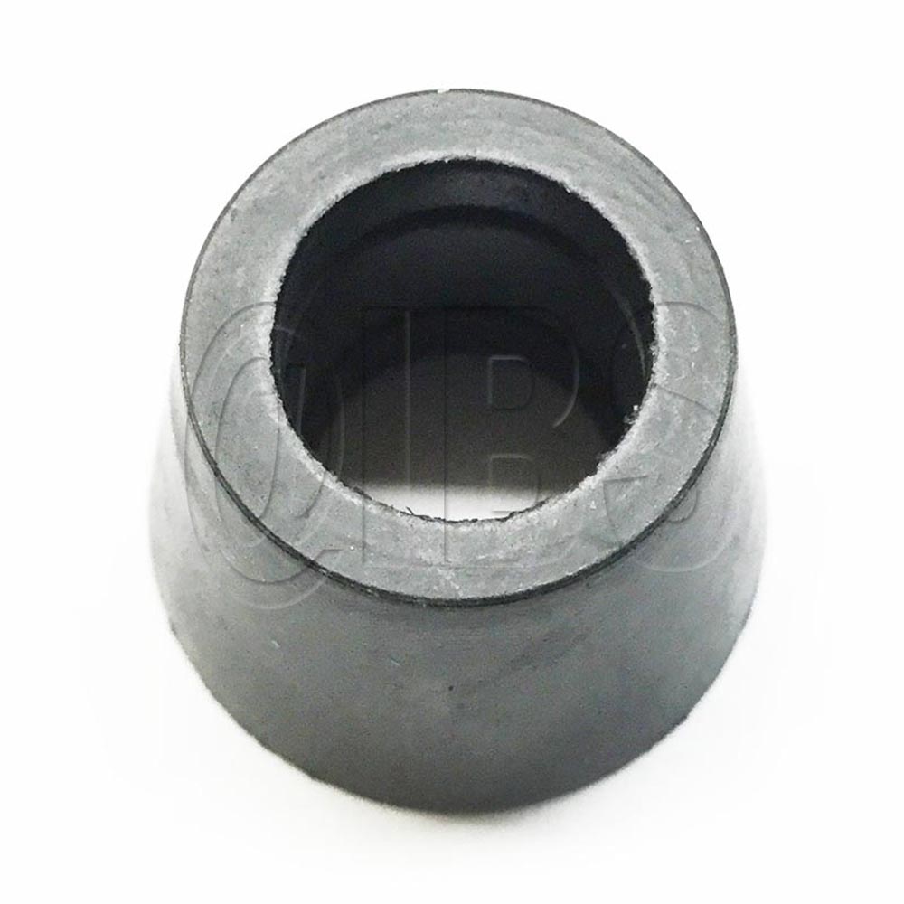 21248MER Imer USA GROMMET C200 / 250V2 / V2A
