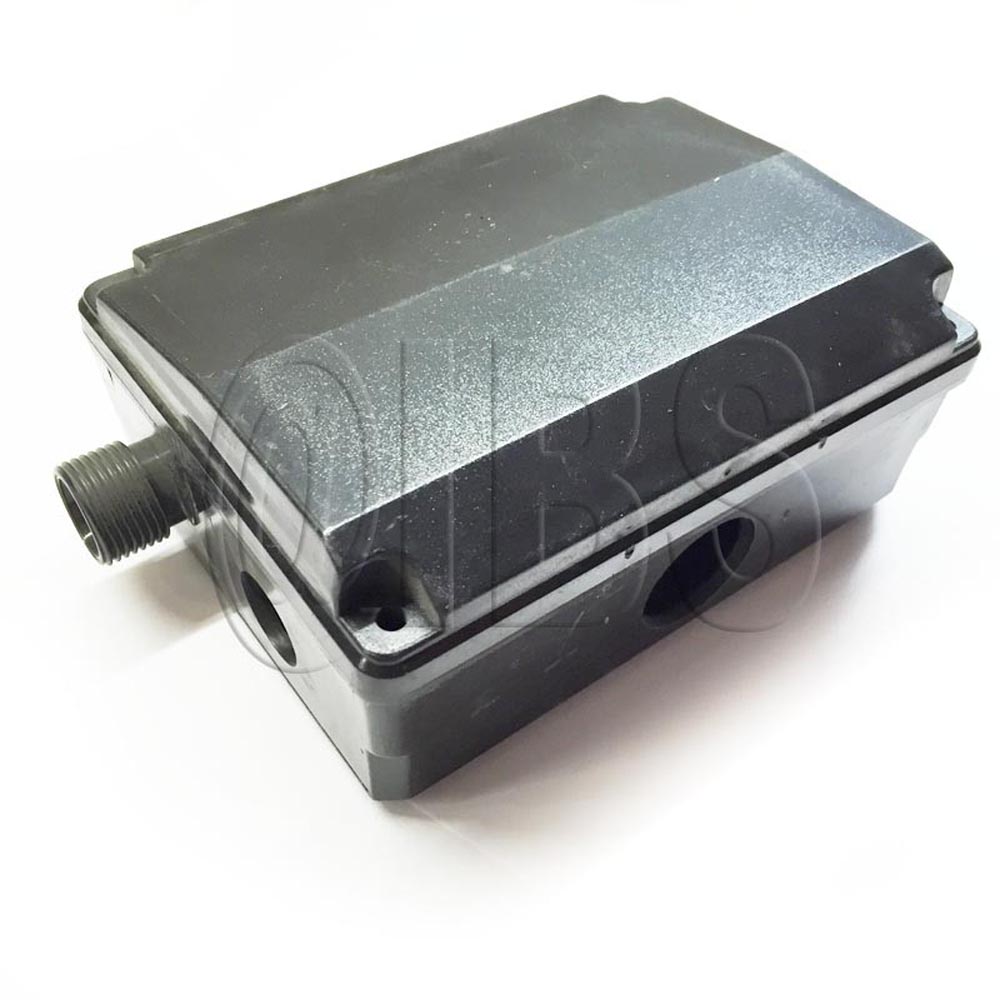 21154MER Imer USA C8 Switch BOX C200