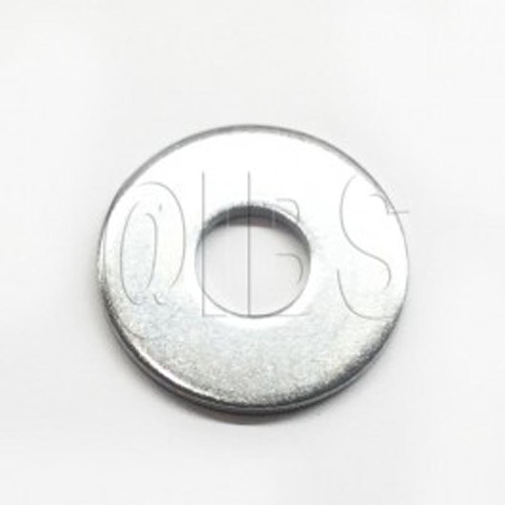 20917MER Imer USA WASHER-C3000 EA SP
