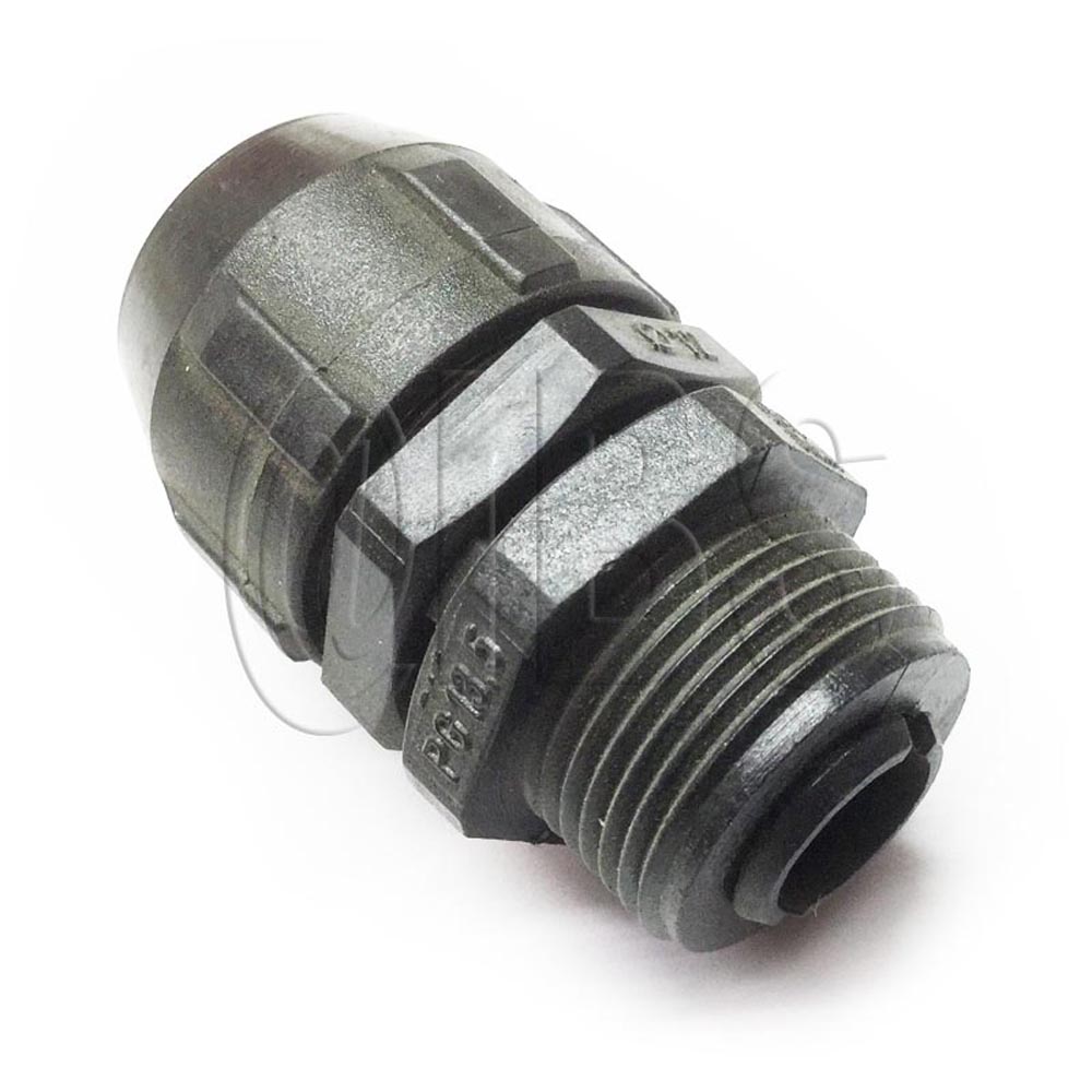 20801MER Imer USA B12 CABLE GUARD
