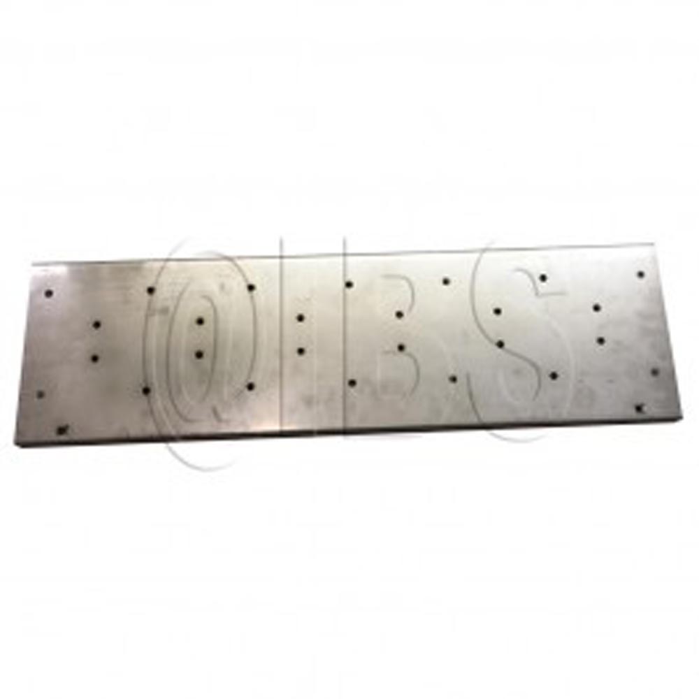 21033MER Imer USA Left Table Combi 250V