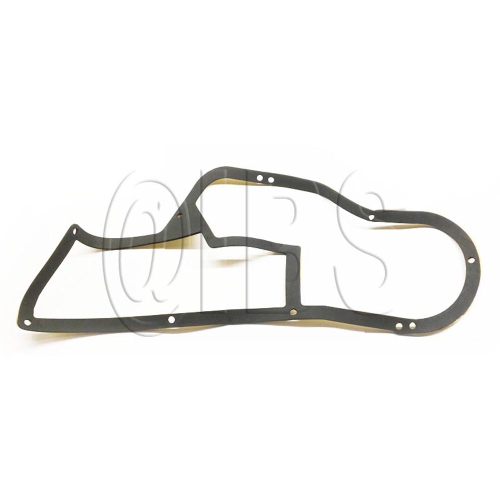 21352MER Imer USA Gasket M350 C1000