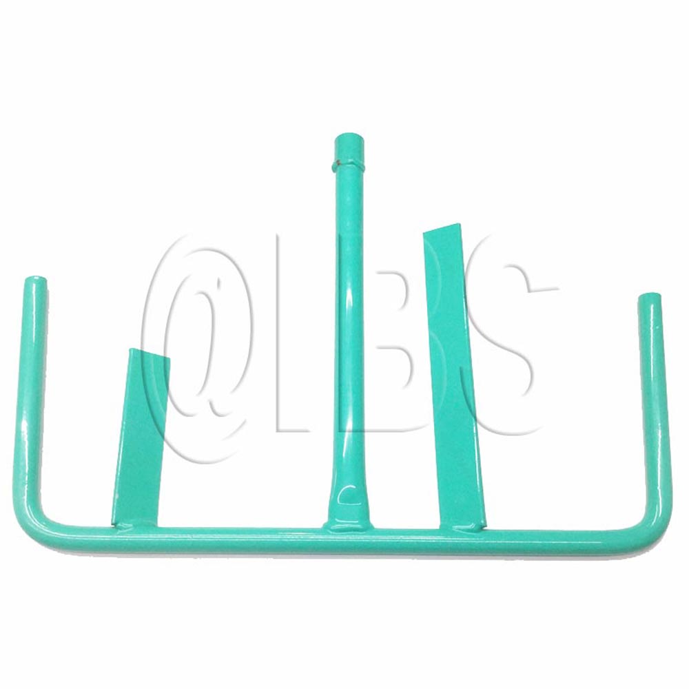 20875MER Imer USA G3 Paddle Comp. Mix