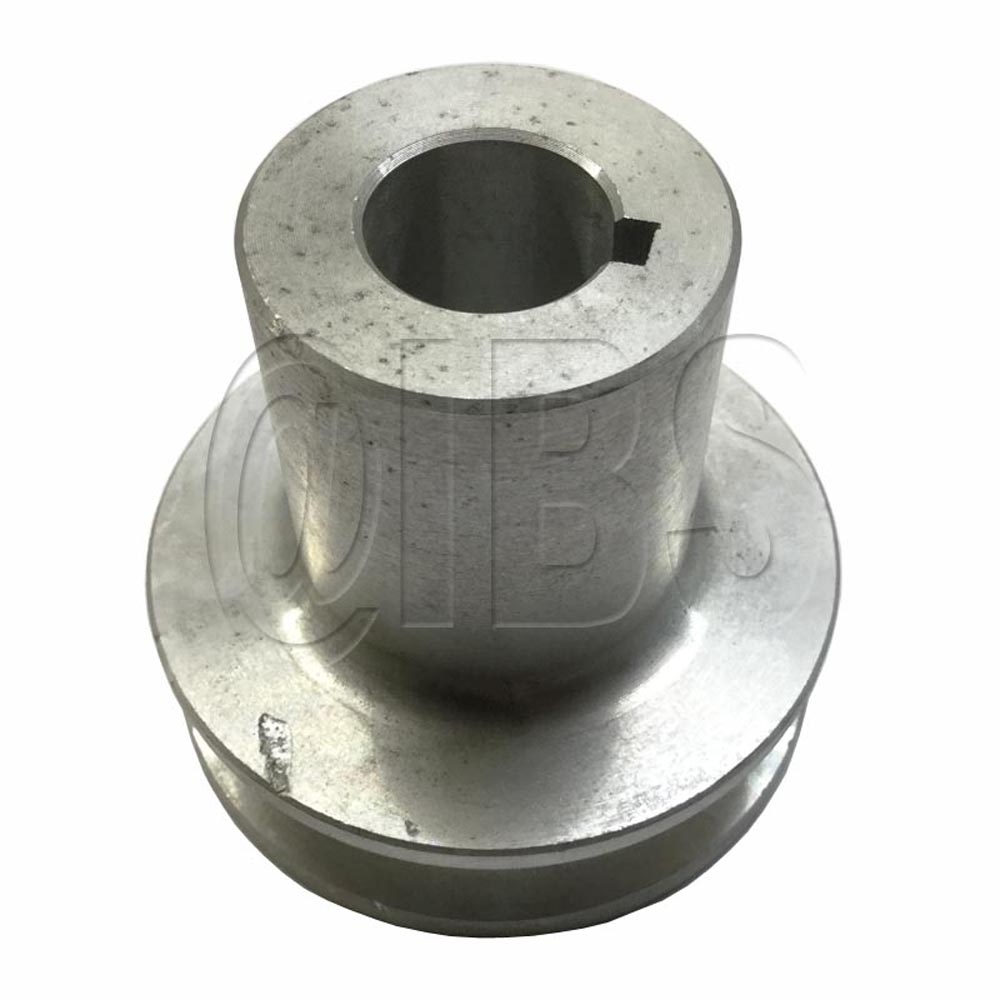 20982MER Imer USA PULLEY Each