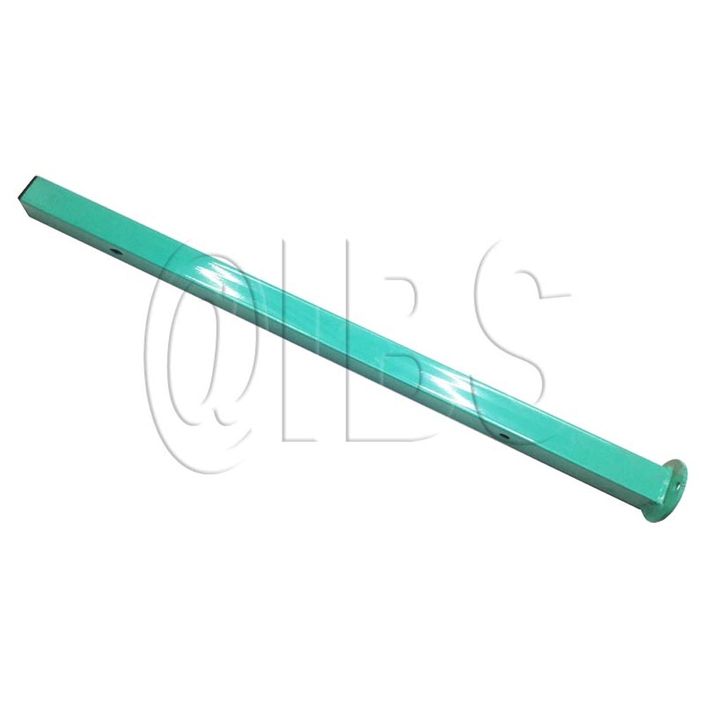 20841MER Imer USA G1- LEG