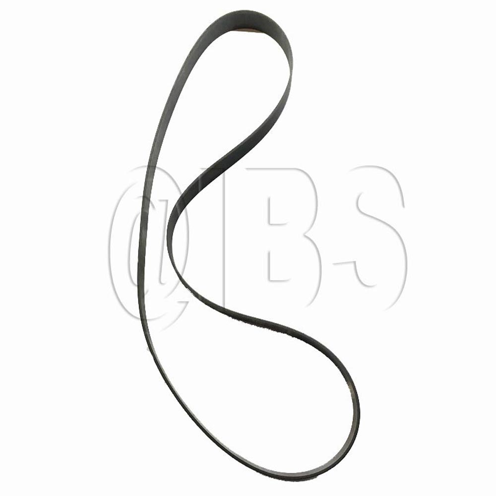21221MER Imer USA BELT Each