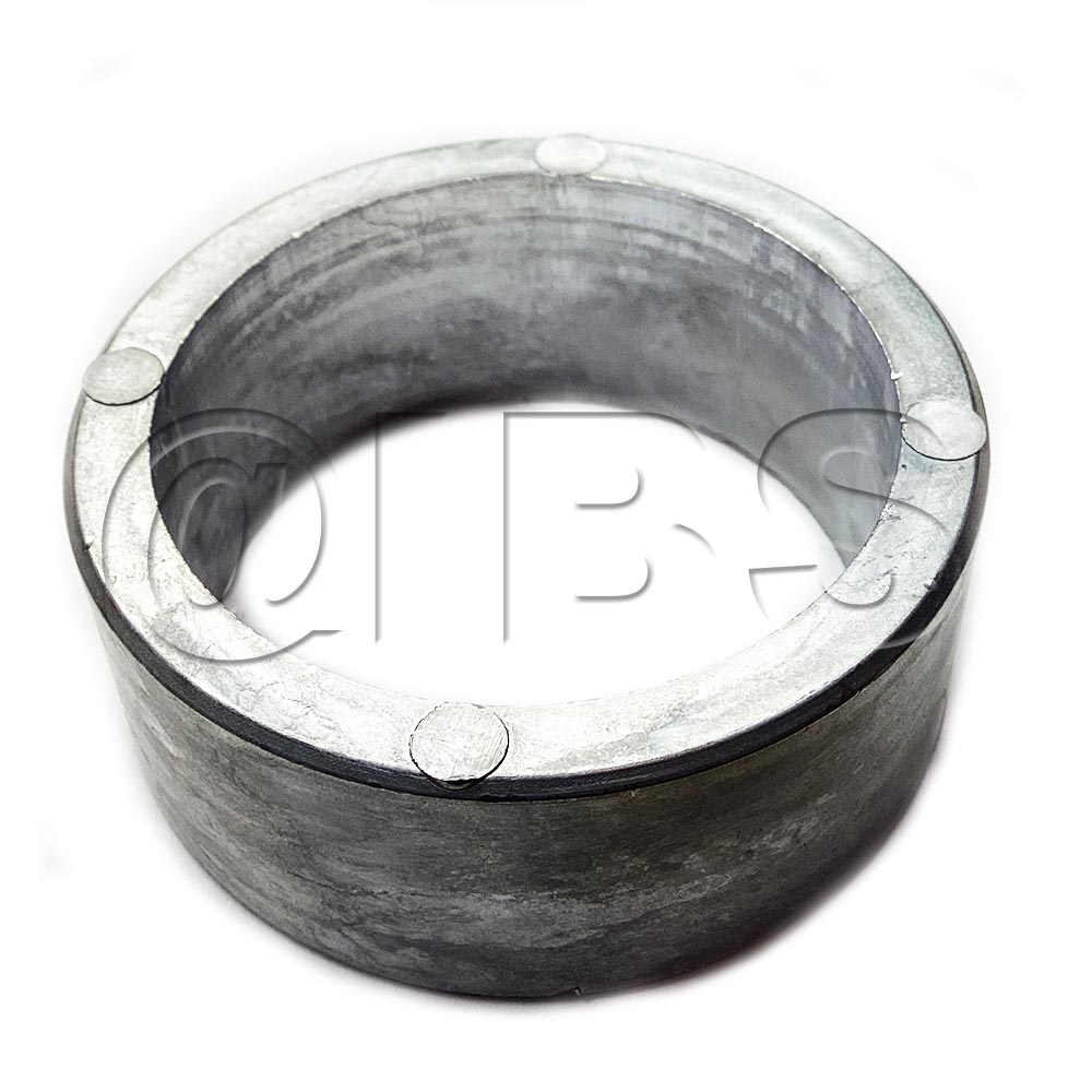 20961MER Imer Repair Part
