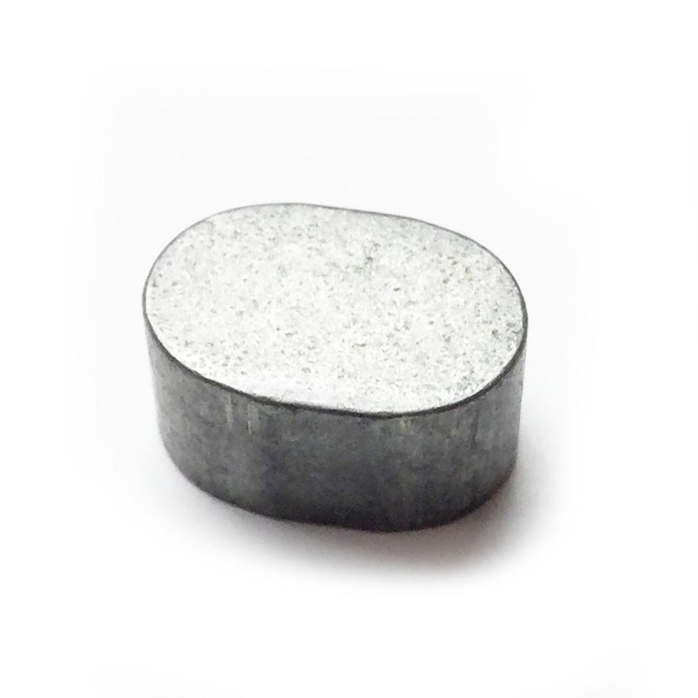 21199MER Imer Repair Part