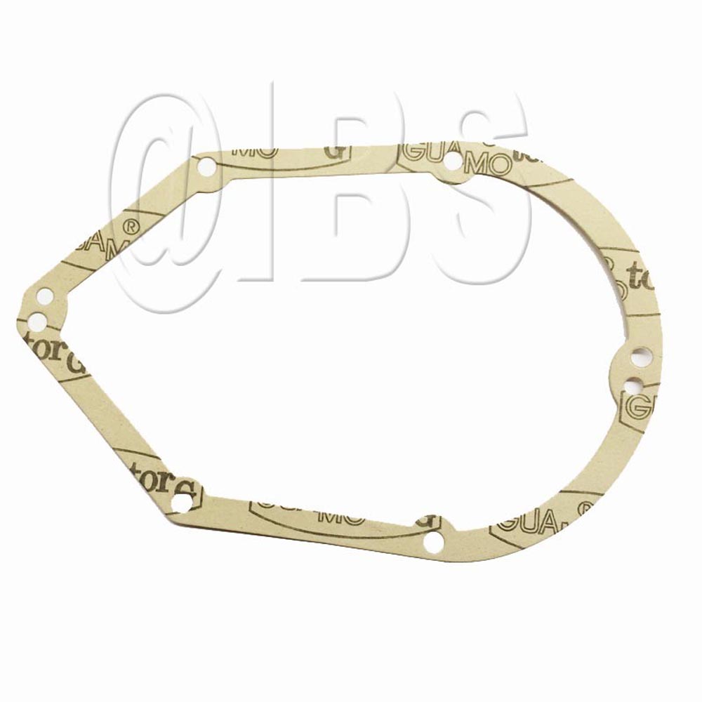 20638MER Imer USA MM / M60 / M120 Gasket EA