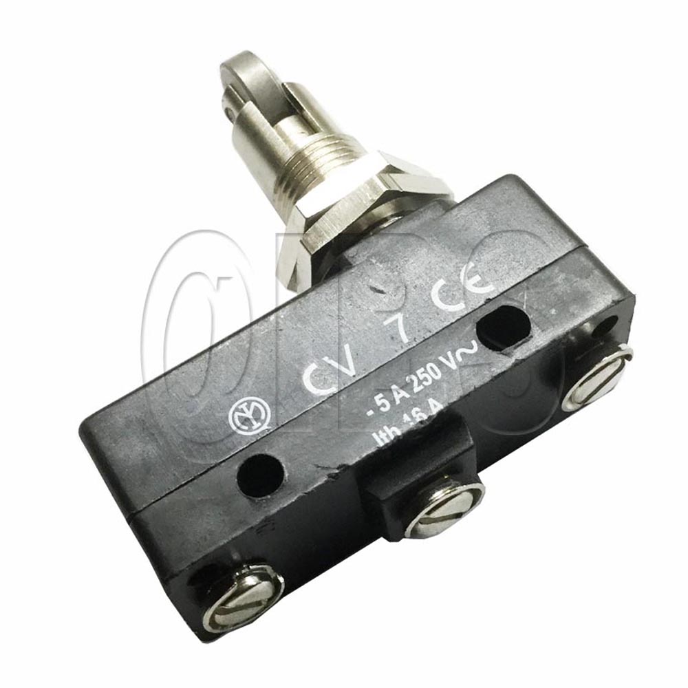 20813MER Imer USA KILL SWITCH