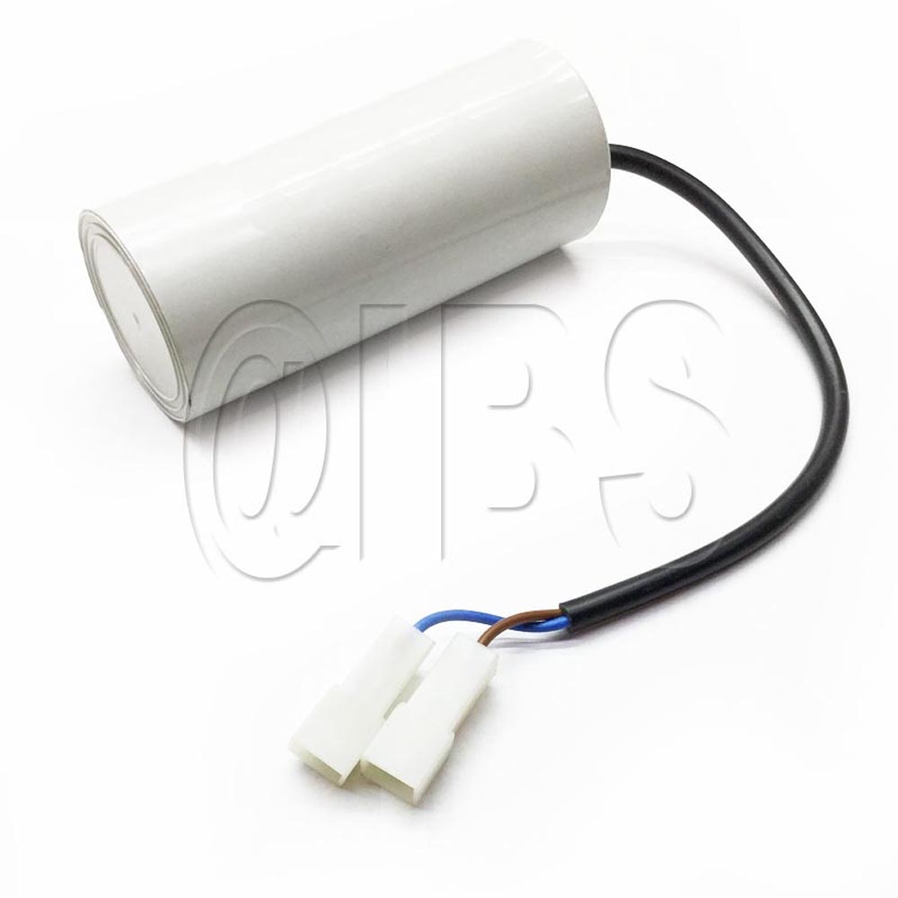 21347MER Imer Capacitor