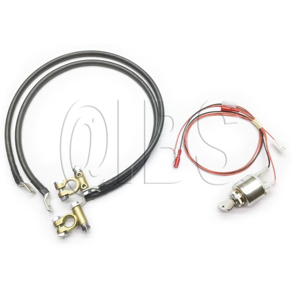 21145MER Imer USA SWITCH Each
