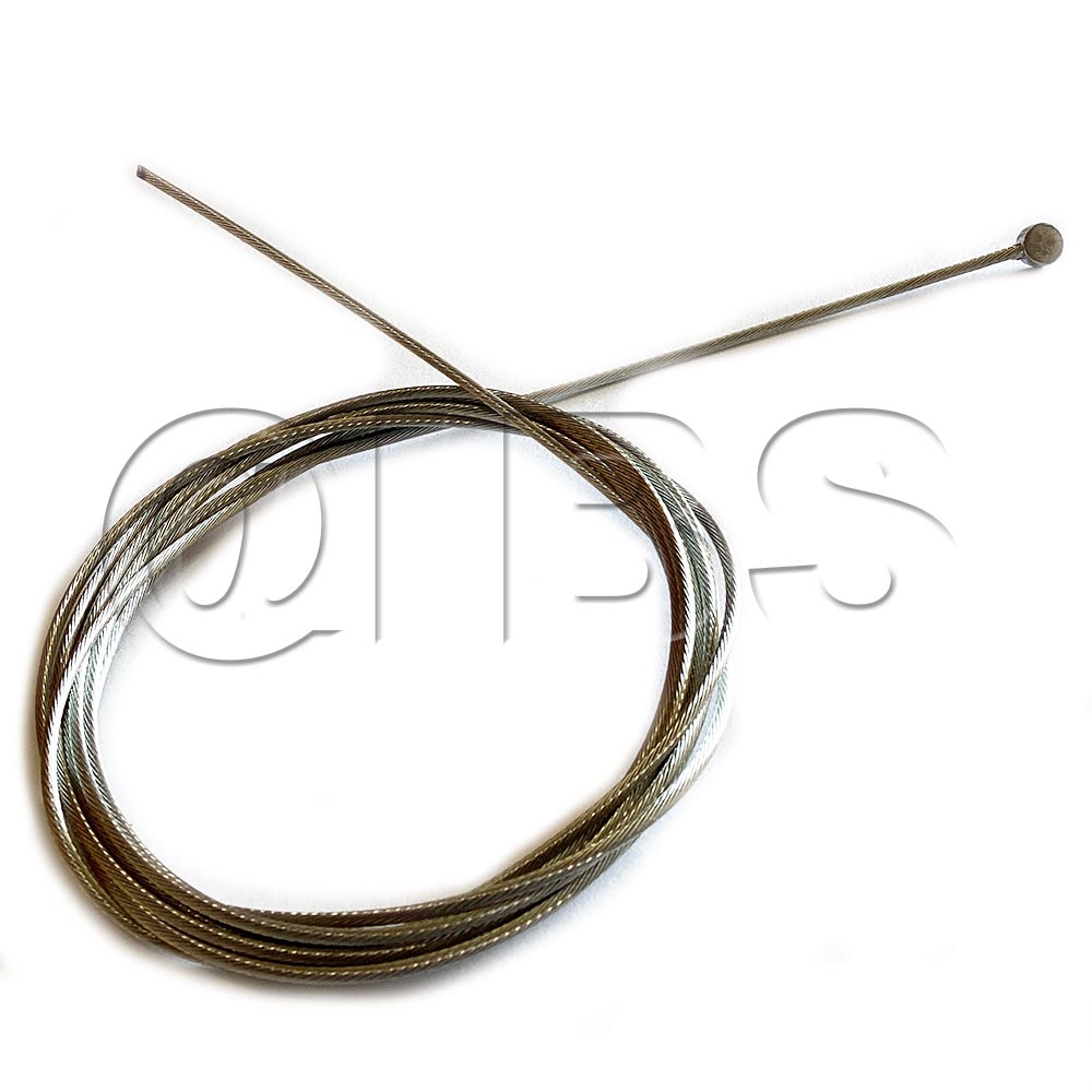 20560MER Imer Cable Control 2 L.1000