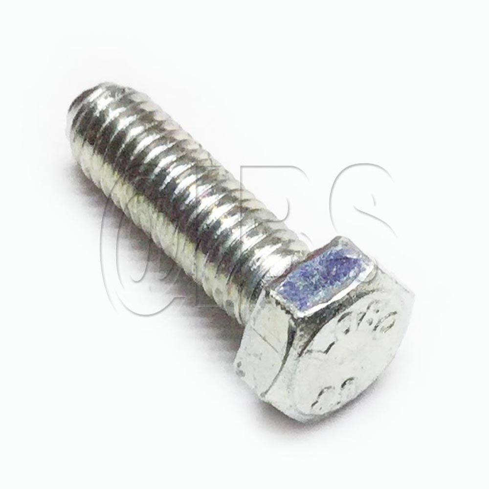 21012MER Imer USA C250 / 1000 BOLT
