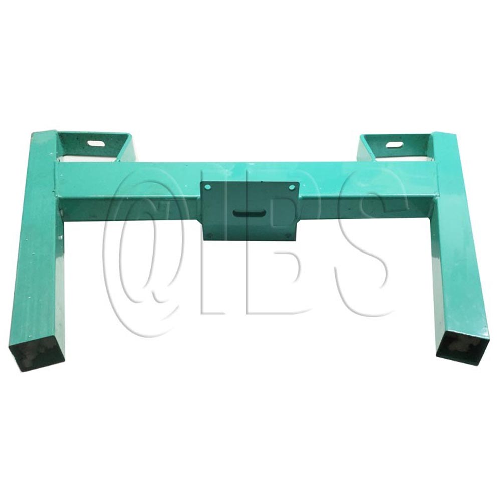 20995MER Imer USA LEG FRAME WORKMAN 250