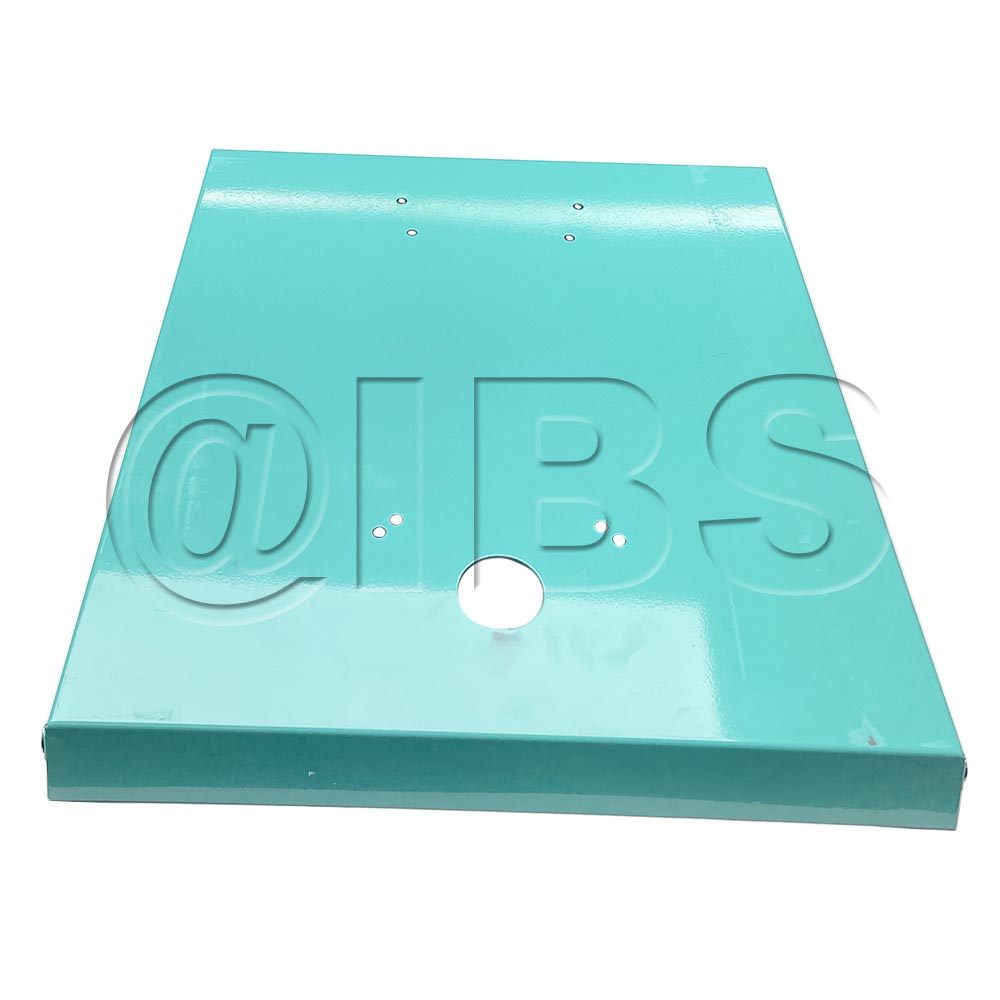 21364MER Imer Repair Part
