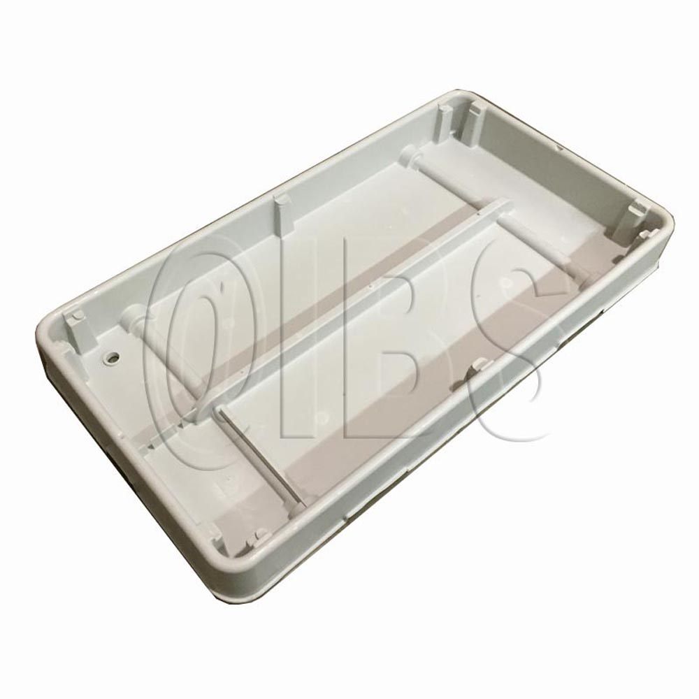 21032MER Imer USA WATER TRAY CC250V-VA,TD10