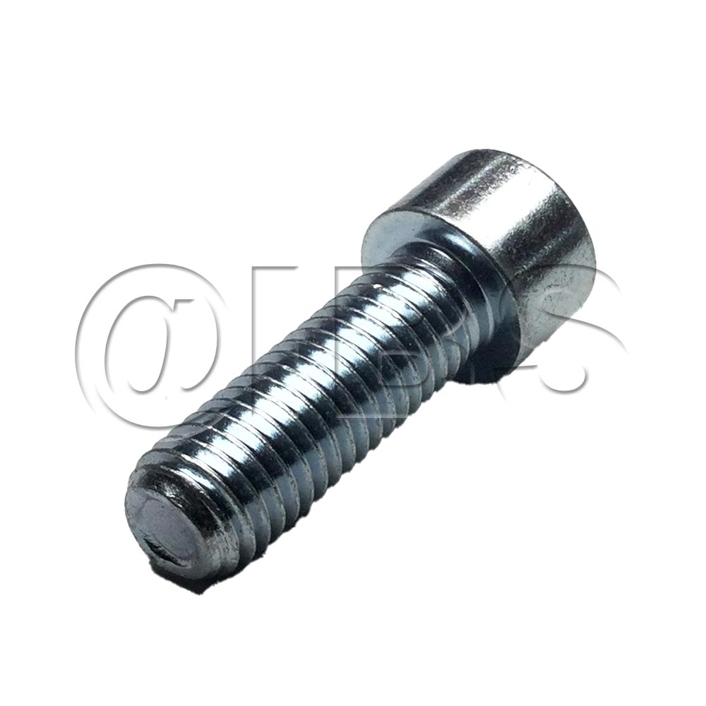 20680MER Imer USA M240 / 360 SCREW EA