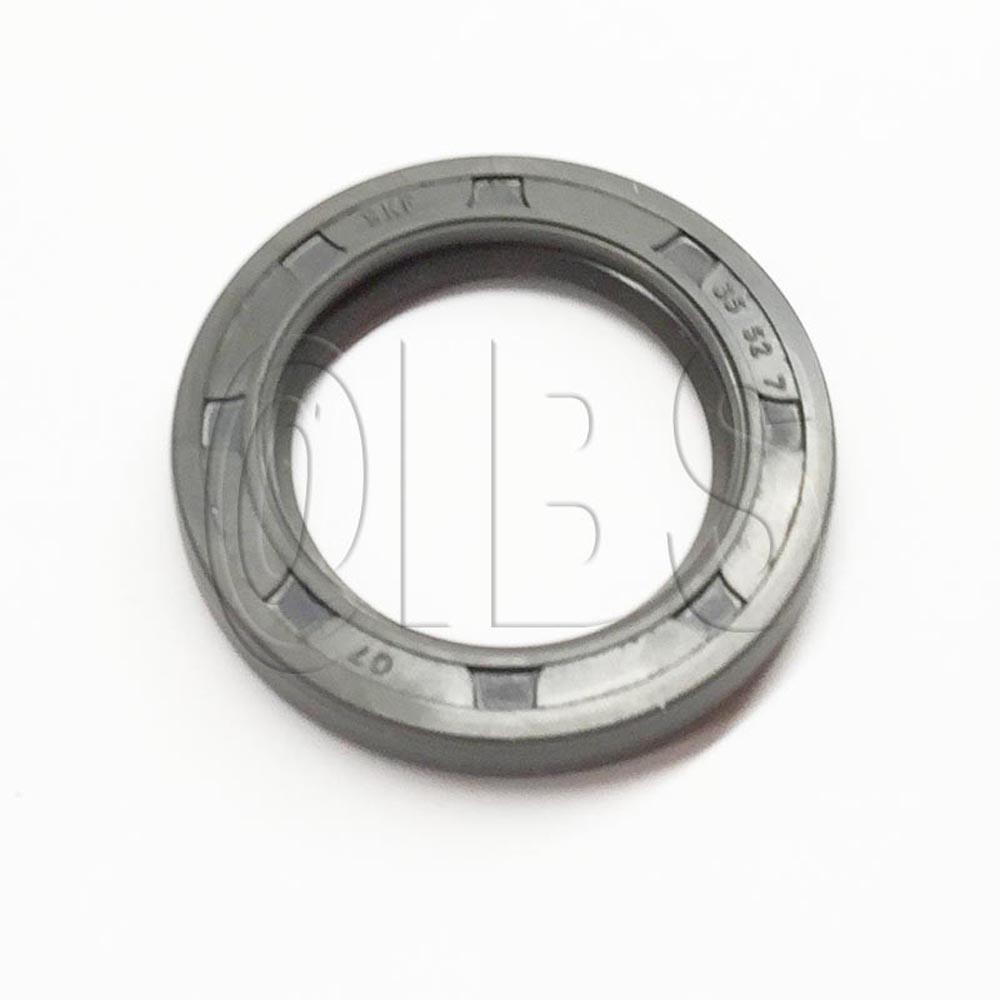 21354MER Imer USA Seal C1000 / M350 / C3000 EA