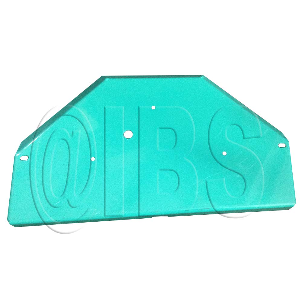 21328MER Imer Disc Guard Cover