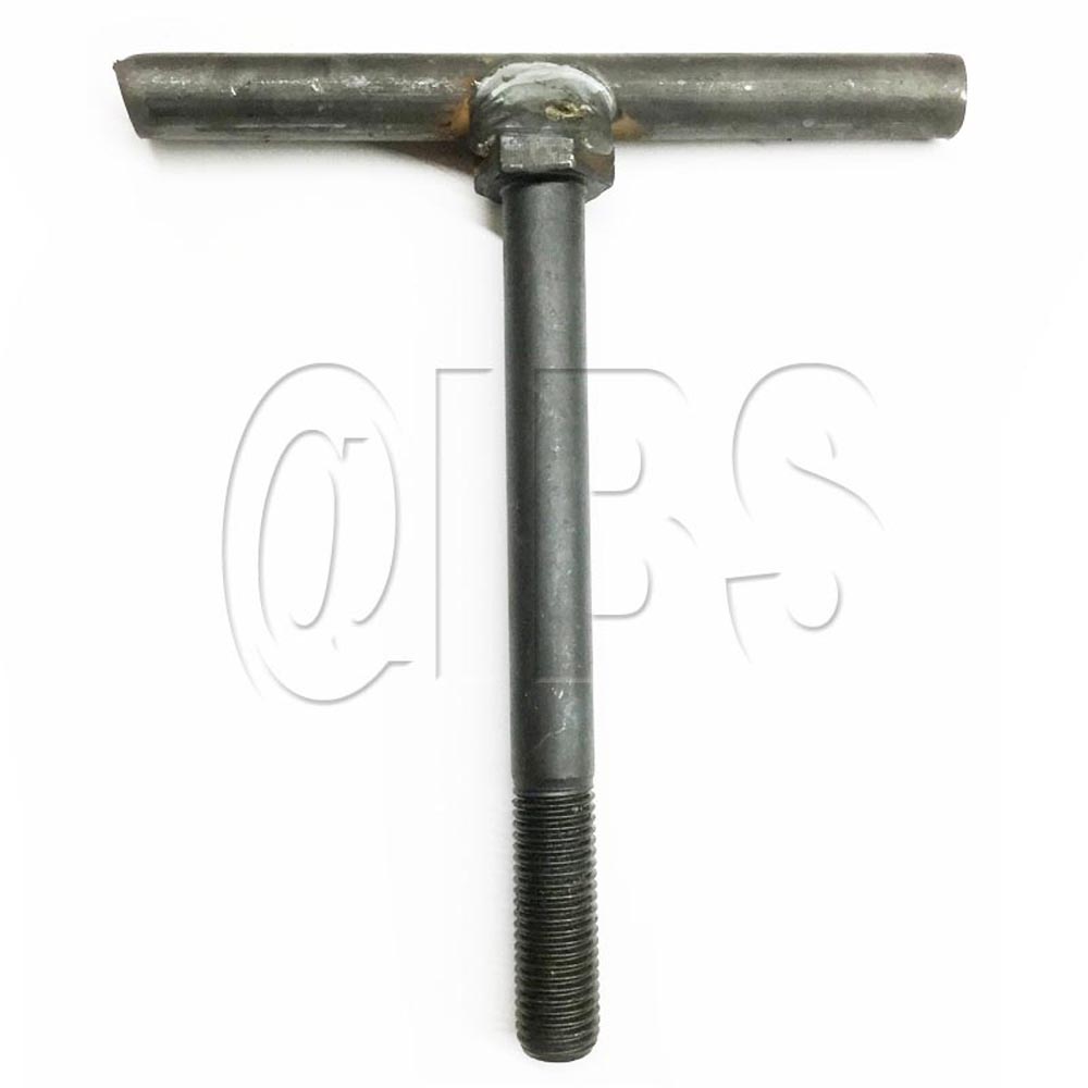 20908MER Imer USA LEVER Each