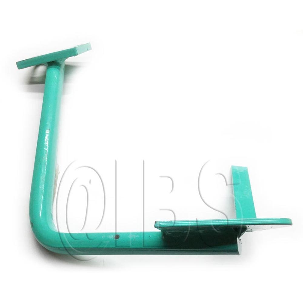 21279MER Imer 120 Plus Outer Paddle