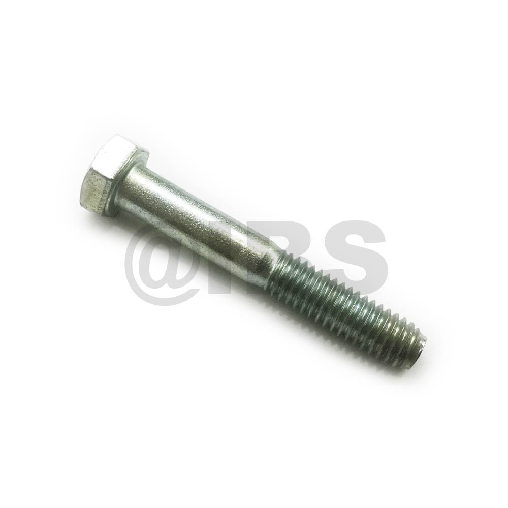 20646MER Imer USA BOLT-MM / M60 / WB WA SP
