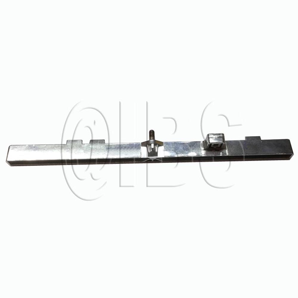 21238MER Imer USA COMBI 250VA REAR FRAME