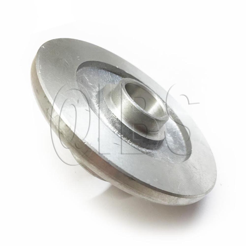 20862MER Imer USA INNER FLANGE EA