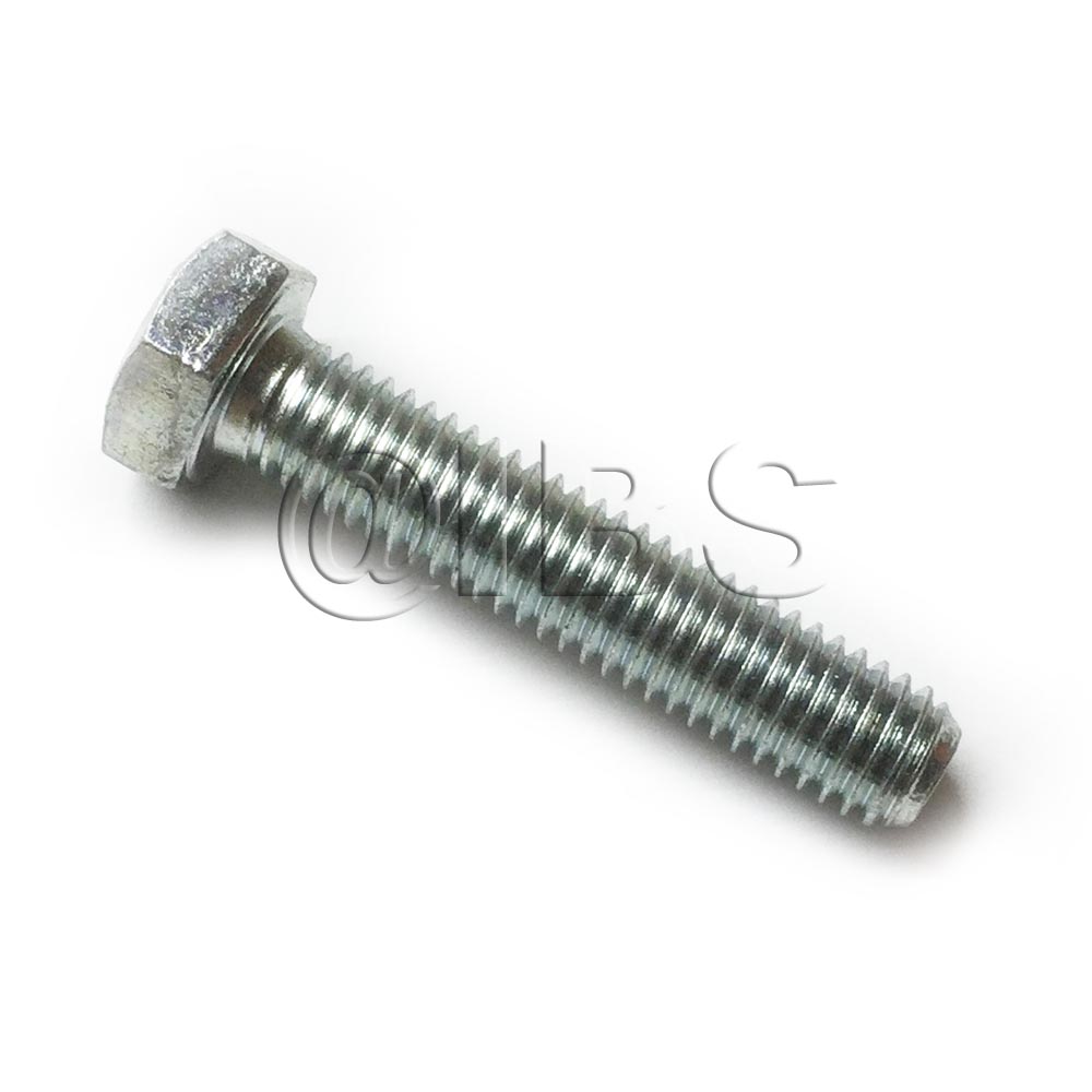 20665MER Imer USA A3 BOLT-M480