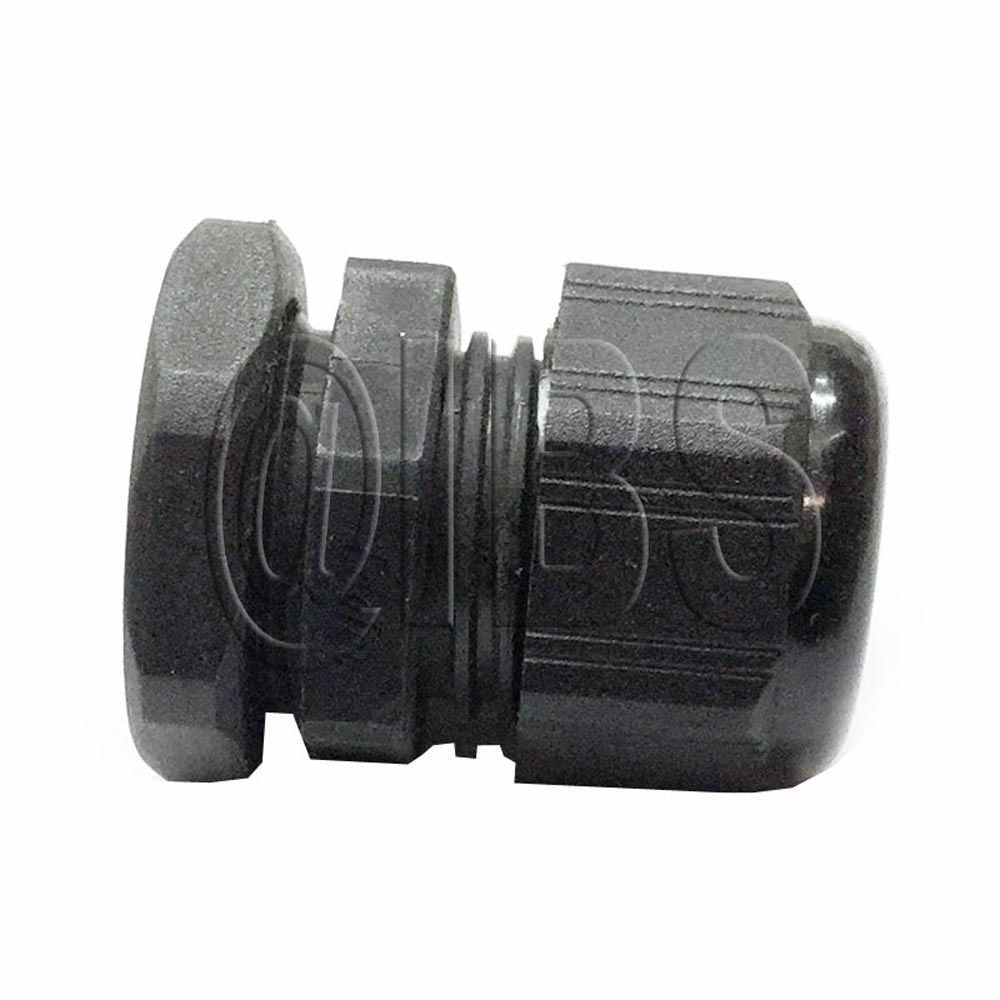 21043MER Imer USA CABLE CLAMP C250 V2