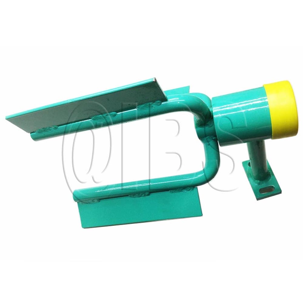 21107MER Imer USA MIXING BLADE