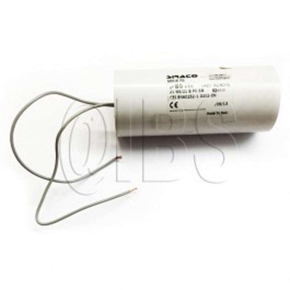 21092MER Imer USA CAPACITOR FOR SAW