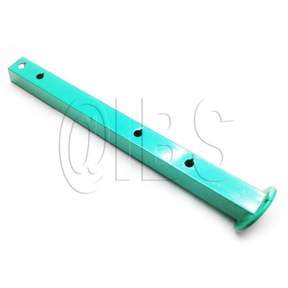 21018MER Imer USA TELESCOPIC FOOT EACH
